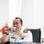 Pengawas Independen di Rumah Sakit dan Puskesmas Segera Dibentuk