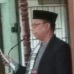 Ust. KAHARUDDIN TITIP 5 LARANGAN ORTU BUGIS DULU