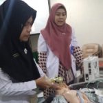 RSUD Parepare Gelar Pelatihan Parenting Class