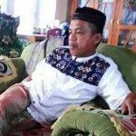 Perajut Tali Rumpon Di Desa Karama Peluang Usaha Yang Menjanjikan