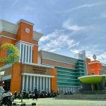 Evaluasi Kinerja, RSUD Parepare Berbenah Tingkatkan Kualitas Pelayanan