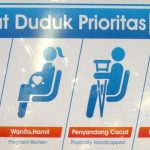 RSUD Parepare Siapkan Tempat Duduk Prioritas Bagi Pasien-Pasien Ini