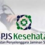 RSUD Parepare Klaim, BPJS Kesehatan Berutang Rp12 M