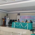 Cegah Stunting, Dinkes Parepare Gelar Konvergensi