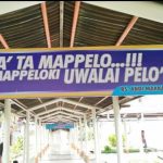 Merokok di Rumah Sakit Bisa Sanksi Kurungan Penjara atau Denda Rp50 Juta