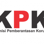 Firli Bahuri, Ketua KPK 2019-2023