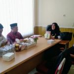 Polemik Pembangunan Masjid di Lumpue, FKUB Jadwalkan Rapat Final Besok