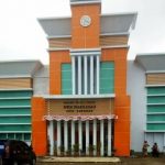 Temukan Oknum Pegawai RSUD Parepare Yang Curang, Laporkan