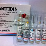 Potensi Picu Kanker, RSUD Parepare Stop Penggunaan Ranitidin