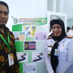 E-Controling Jadi Proyek Perubahan RSUD Parepare, Kelola Keuangan Secara Efektif