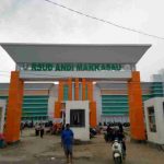 RSUD Parepare Komitmen Utamakan Keselamatan Pasien
