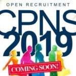 Resmi, Pendaftaran CPNS Tahun Ini Mulai Dibuka 11 November 2019, Catat Formasinya