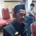 Plt Kadispend Parepare Angkat Bicara Terkait Larangan Ikut Porseni PGRI