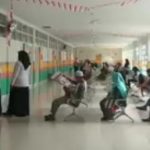 RSUD Parepare Berlakukan Kartu Jaga Bagi Keluarga Pasien