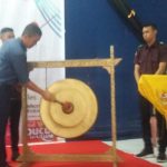 SMAN 5 Parepare Gelar  “Senazar”