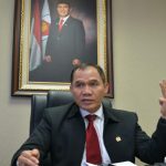 Solar Langka, Pemerhati Soroti Sejumlah Kementerian
