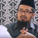 Mereka Yang Menghalangi Pembangunan Masjid, Siapakah Yang Kamu Takuti..?