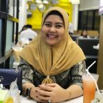 Gigi Anak Rusak, Ini Penjelasan Dokter RSUD Parepare