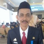Dugaan Larangan Plt Kadispend Parepare Mengikuti Porseni PGRI Menuai Polemik