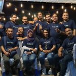 Auto Classer Club Parepare Ucapkan Anniversary Buat Skyline Car Community