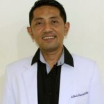 RSUD Parepare Beri Pelayanan Kesehatan Maksimal Kepada Warga Lokal dan Luar