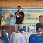 BPJS  Gelar Sosialisasi Penyesuaian Iuran  Jaminan  Kesehatan