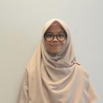 Moderasi Islam; Jalan Penyesatan dari Ajaran Islam