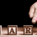Tips Sehat : Waspada Gejala Kanker Serviks