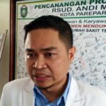Tips Sehat : Gejala Kanker Ginjal
