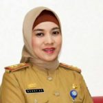Pendapatan RSUD Parepare Tembus Rp111 M, Utang BPJS Kesehatan 37 M