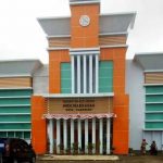 RSUD Parepare Optimis Tahun 2020 Zero Defisit