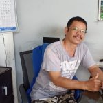 Gede Witana Pengusaha Rental Mobil & Motor Di Bali