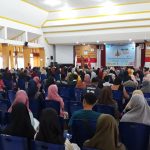 IPPM Kabupaten Pangkep Unhas Laksanakan Try Out Akbar 2020