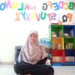 Dehijabisasi, Arus Sesat Liberalisasi