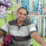 Martapura Pusat Oleh Oleh Kalimantan Selatan