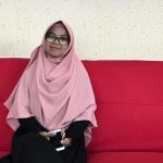 Sistem Sekuler Anggap Islam Sumber Masalah Bangsa