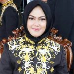 Berakhir Sukses, Iraw Tidung Borneo Bersatu Lompatan Pelestarian Adat dan Budaya