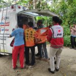 Seorang Guru SD di Nunukan Ditemukan Meninggal di Kamar Kontrakannya