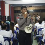 Warga Negara Indonesia Bermasalah Dipulangkan Pemerintah Malaysia