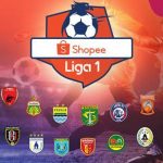 Wabah Virus Corona, Kemenpora dan PSSI Tunda Jalannya Kompetisi Liga 1 dan Liga 2