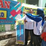 Mewujudkan Masyarakat Sehat Dan Sejahtera di Kabupaten Nunukan