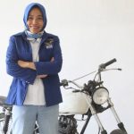AHY Terpilih Aklamasi, Ini Ucapan DPC Demokrat Parepare