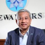 Dewan Pers Ingatkan Media Edukasi Publik Terkait Wabah Virus Corona