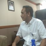 Pemkab Nunukan Waspadai Penimbunan Sembako