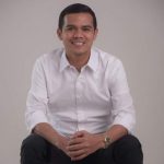 Wakil Ketua DPRD Irwan Sabri Usulkan Dana Reses Digunakan Untuk Penanganan Virus Corona