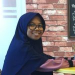 Kartu Pra Kerja, Solusi Kebutuhan Dasar Rakyat?
