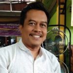 Terapkan Sistim Belajar Di Rumah, SMKN 2 Parepare Bejalan Baik