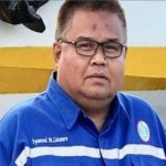 Pandemi Covid-19, PT Citra Niaga Mandiri Bakal Bagi-bagi Ratusan Paket Sembako