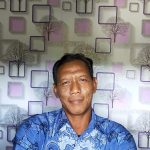 Dampak Virus Corona Puluhan Napi Lapas Nunukan Dibebaskan