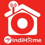 Pelaku UMKM Menjerit Bayar Tagihan Indihome